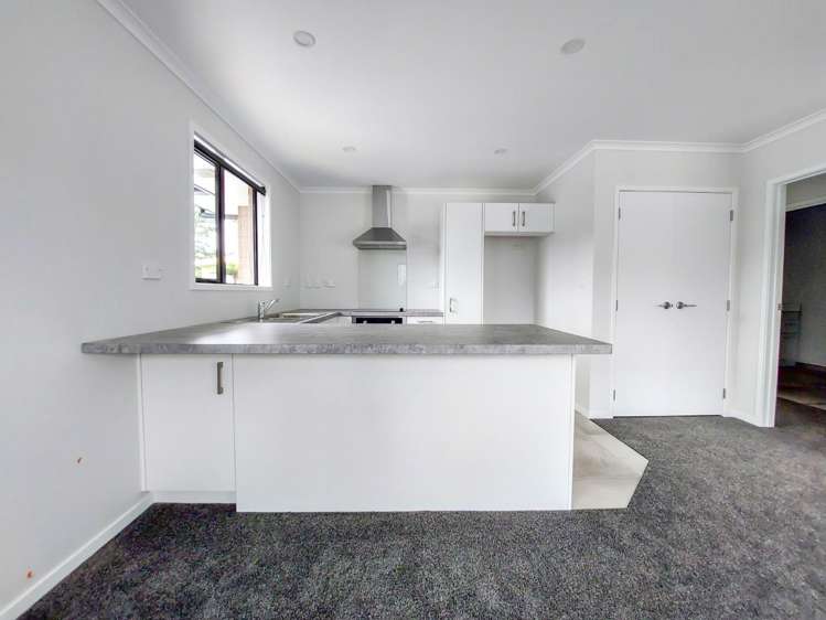 117A Great South Road 11337_4