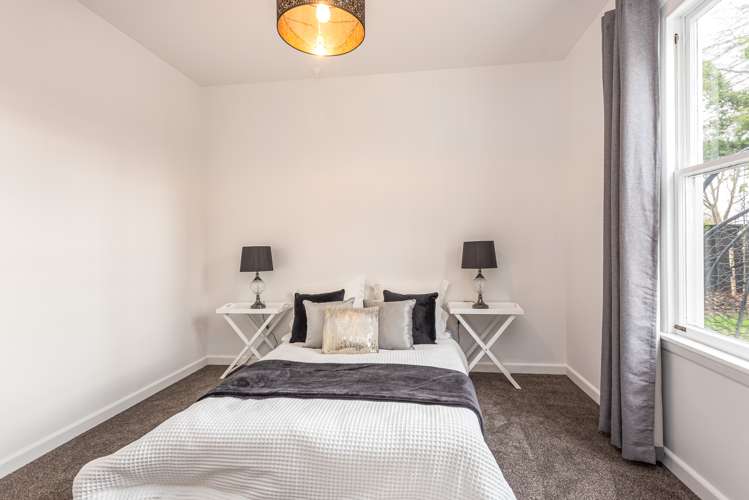 60 Oxley Avenue Saint Albans_7