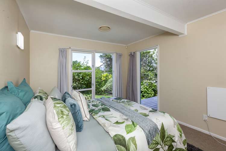 18 Tui Road Raumati Beach_13