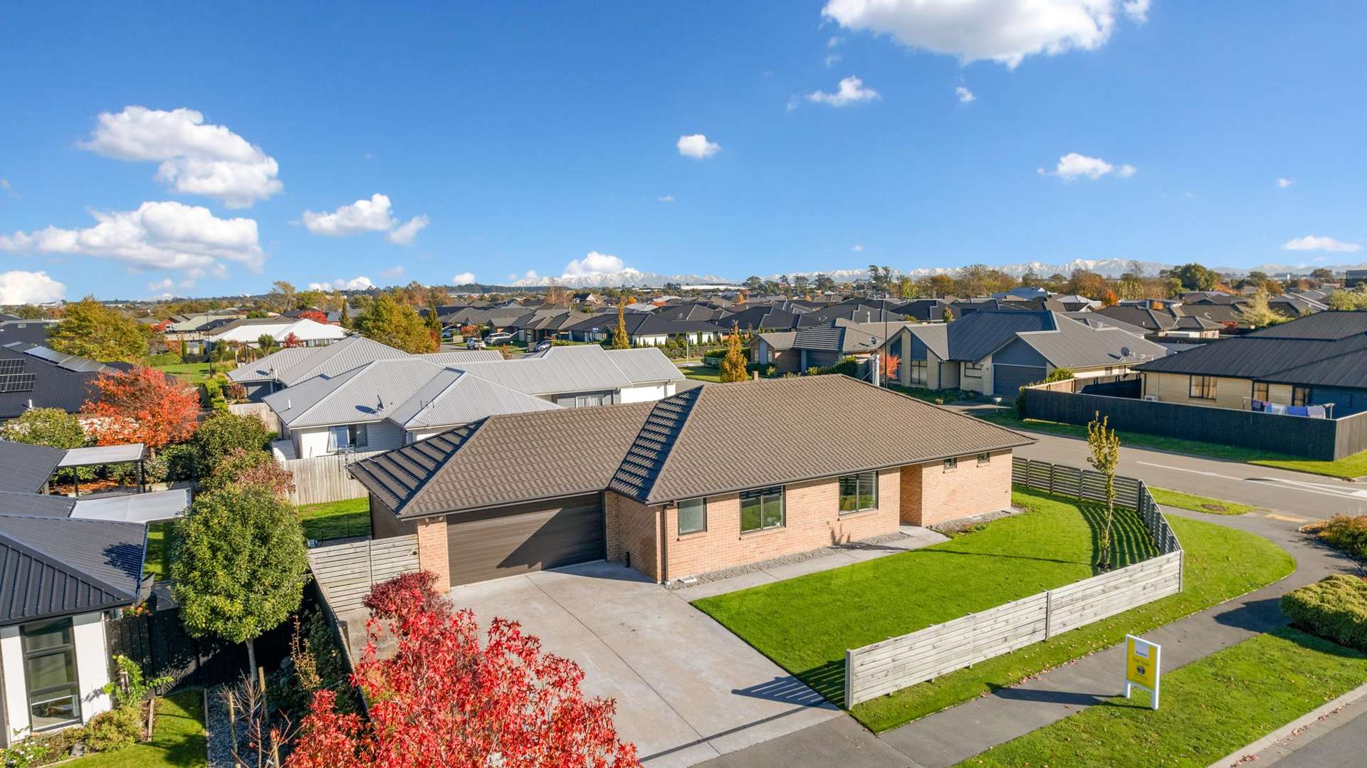 44 Bradbury Avenue Rolleston_0