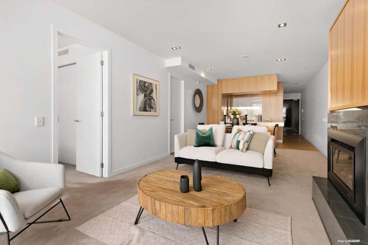 106/28 Balfour Road Parnell_15