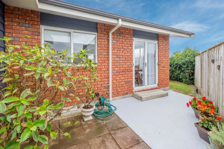 11 Corfe Castle Lane Levin_15