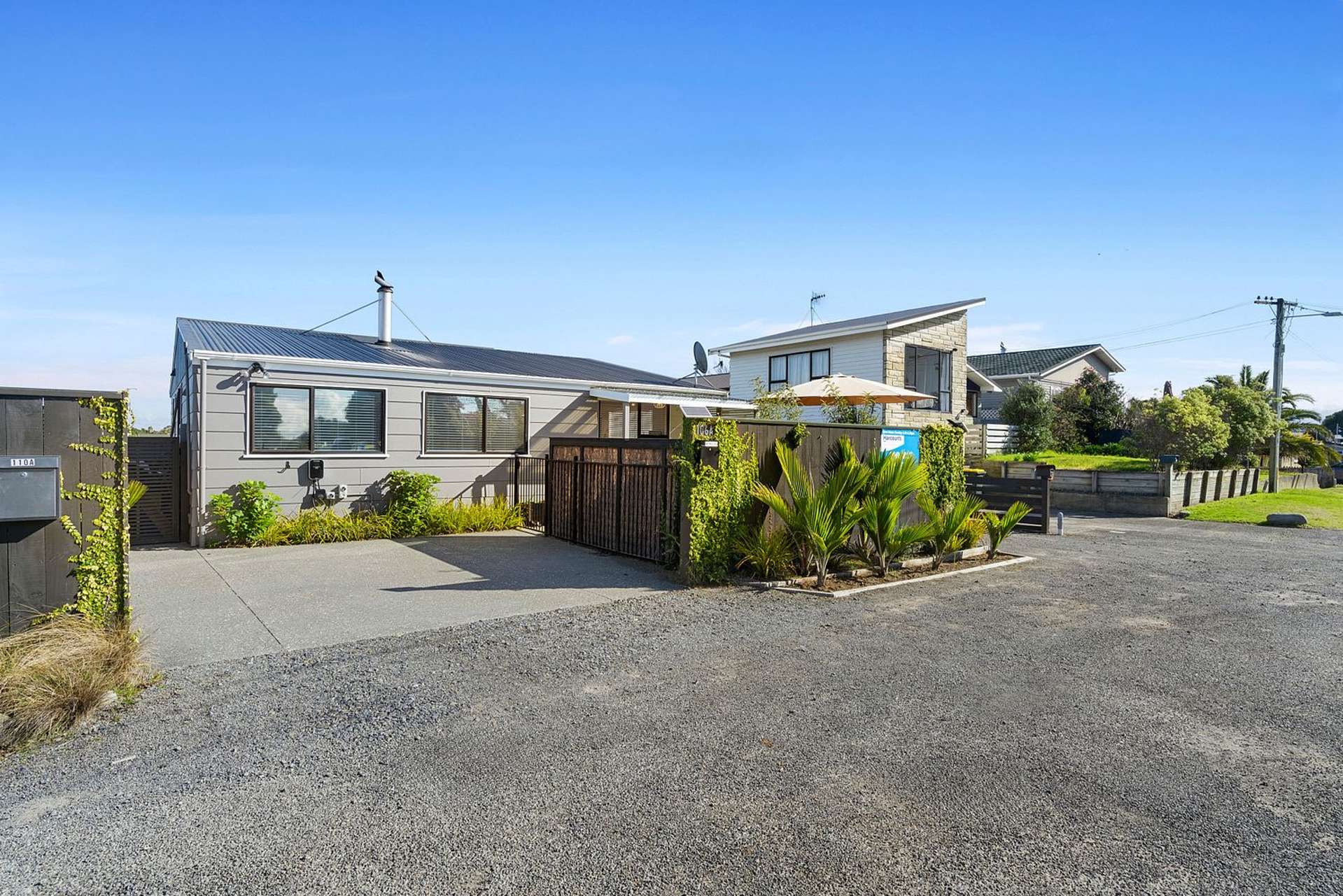 106A Martin Road Paraparaumu Beach_0