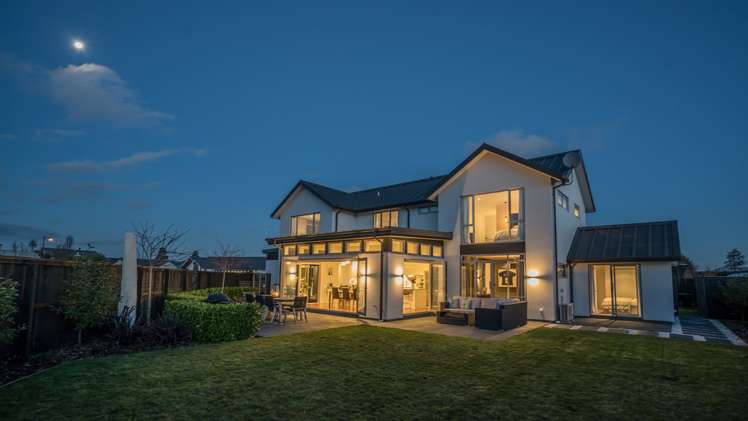 49 Waterstock Way Parklands_20