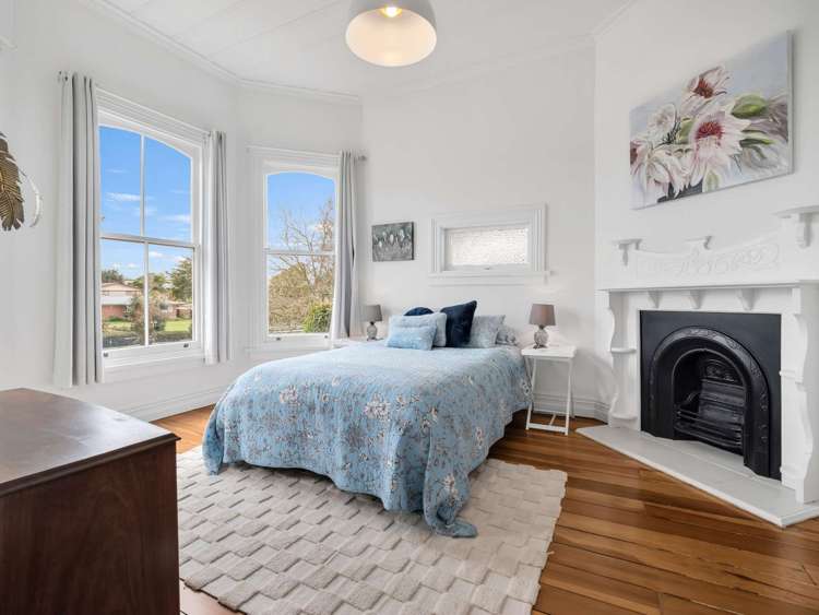 43 Colombo Road Waiuku_9