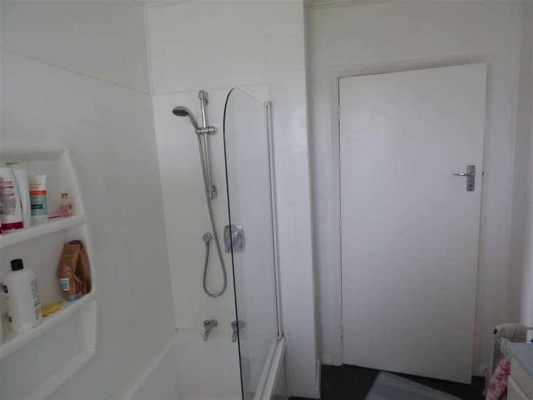 10 Norfolk Street Balclutha_10