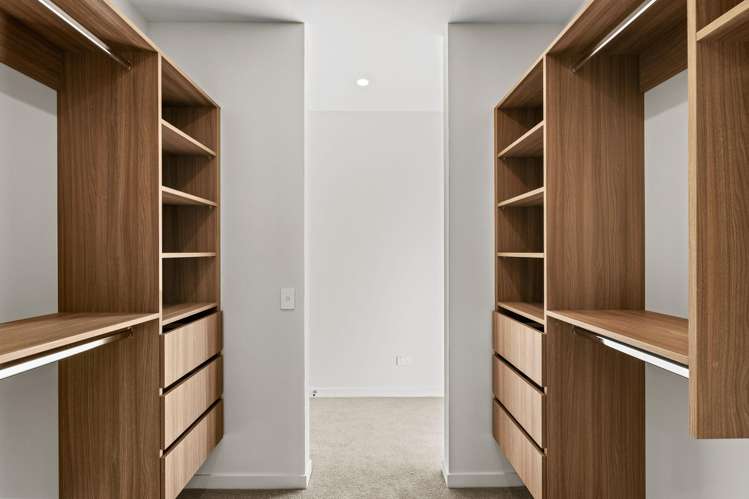 3 Greystone Close Halswell_15