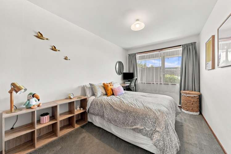 2/16 Gresford Street Edgeware_7