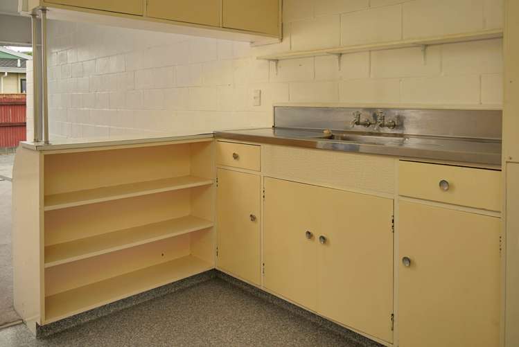 7/56 Golf Road Tahunanui_5