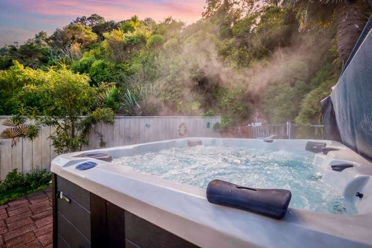 502 Tararu Road Thames_25