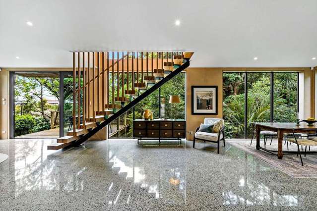 11A Wiles Avenue Remuera_1