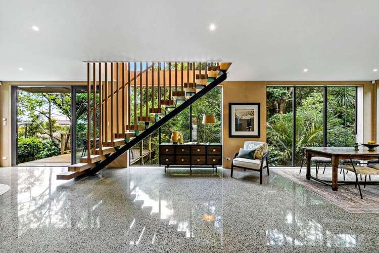 11A Wiles Avenue Remuera_1