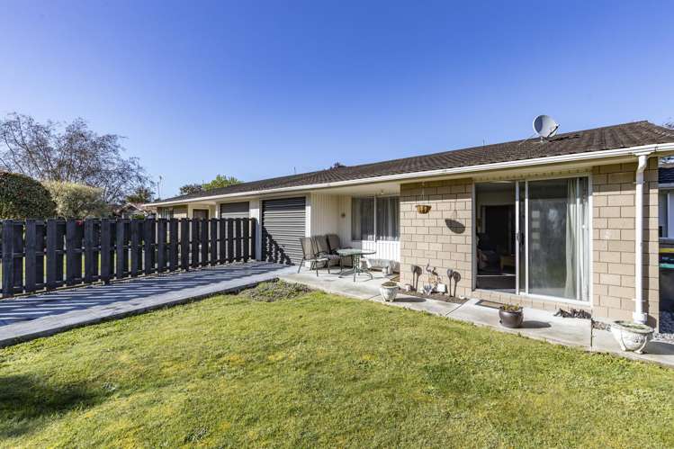 1/20 De Bloge Place Burwood_9