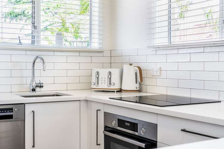 3/35 Kowhatu Road One Tree Hill_10