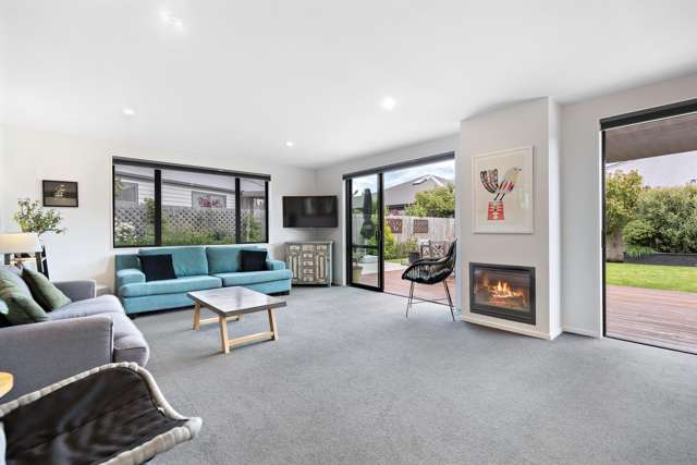 55 Risinghurst Terrace Lower Shotover_2