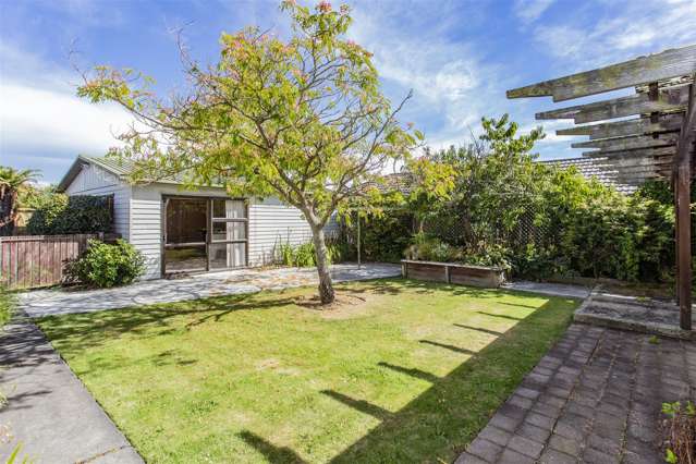 10 Cressy Avenue Kaiapoi_1