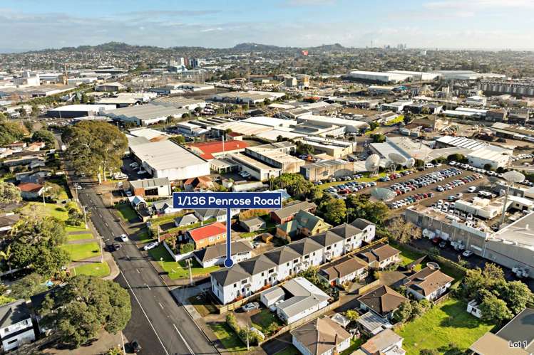 136 Penrose Road Mt Wellington_15