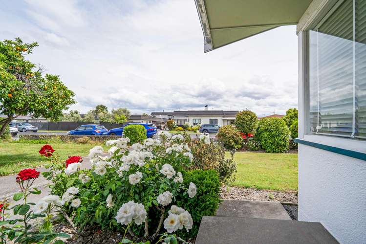 4/417 Avenue Road West_5