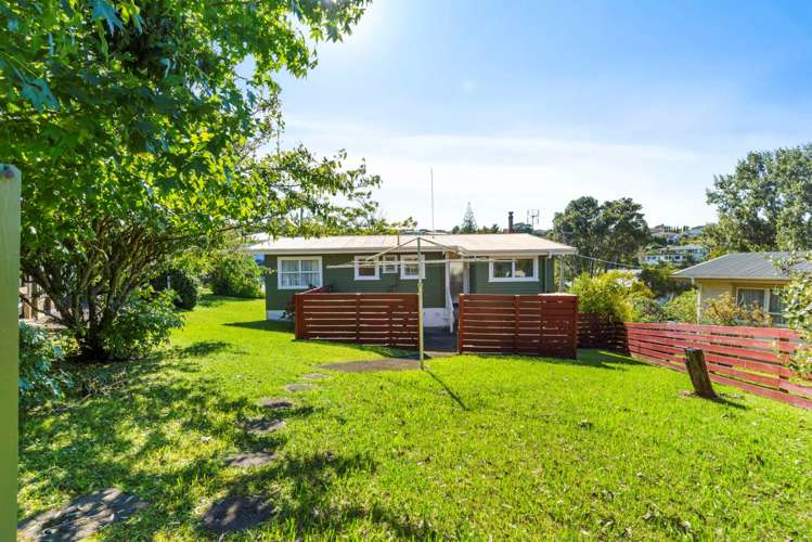 53 Rosamund Avenue New Windsor_5