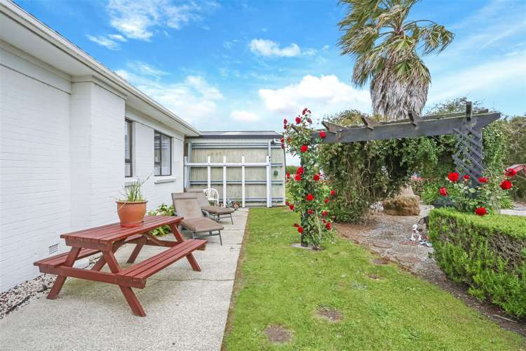 392 Ngarua Road Waitoa_29