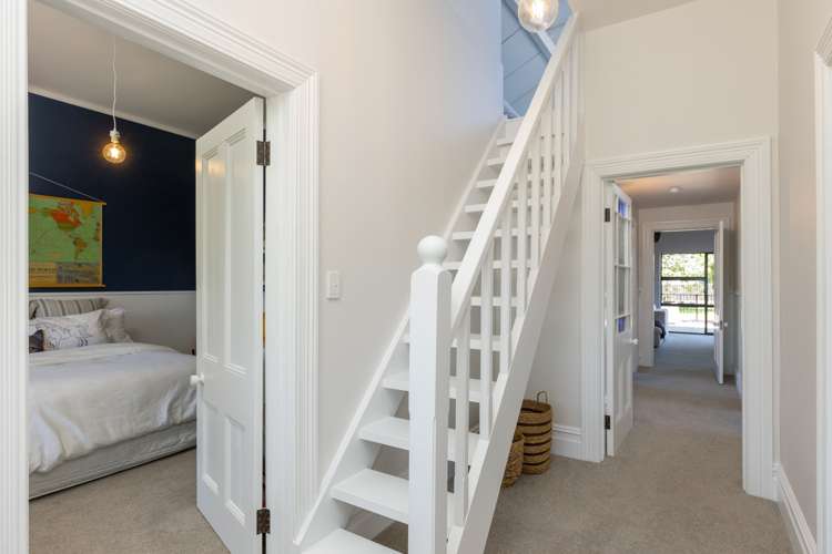 50 Beaver Road Blenheim Central_8