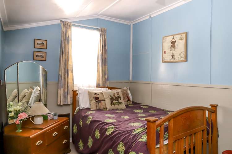 53 Buckingham Street Arrowtown_7