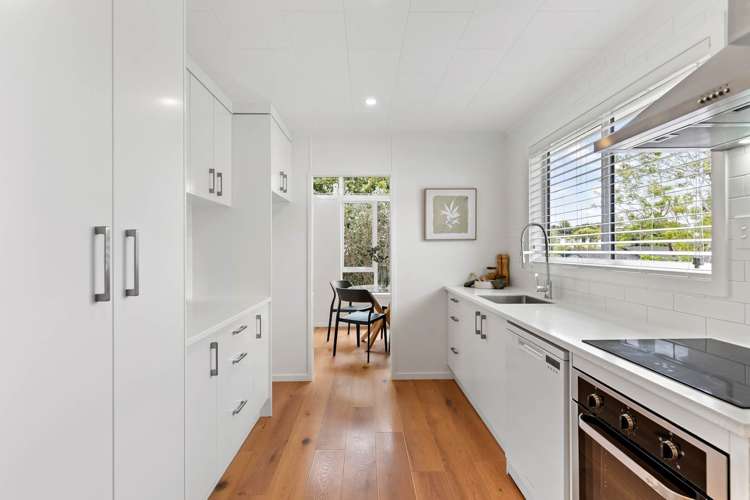 54 Awaruku Road Torbay_7