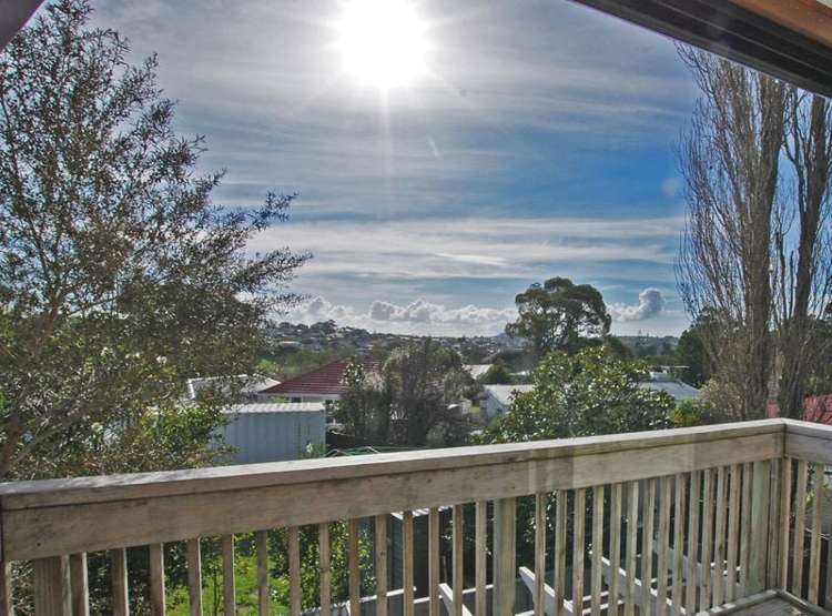 56b Commodore Drive Lynfield_8