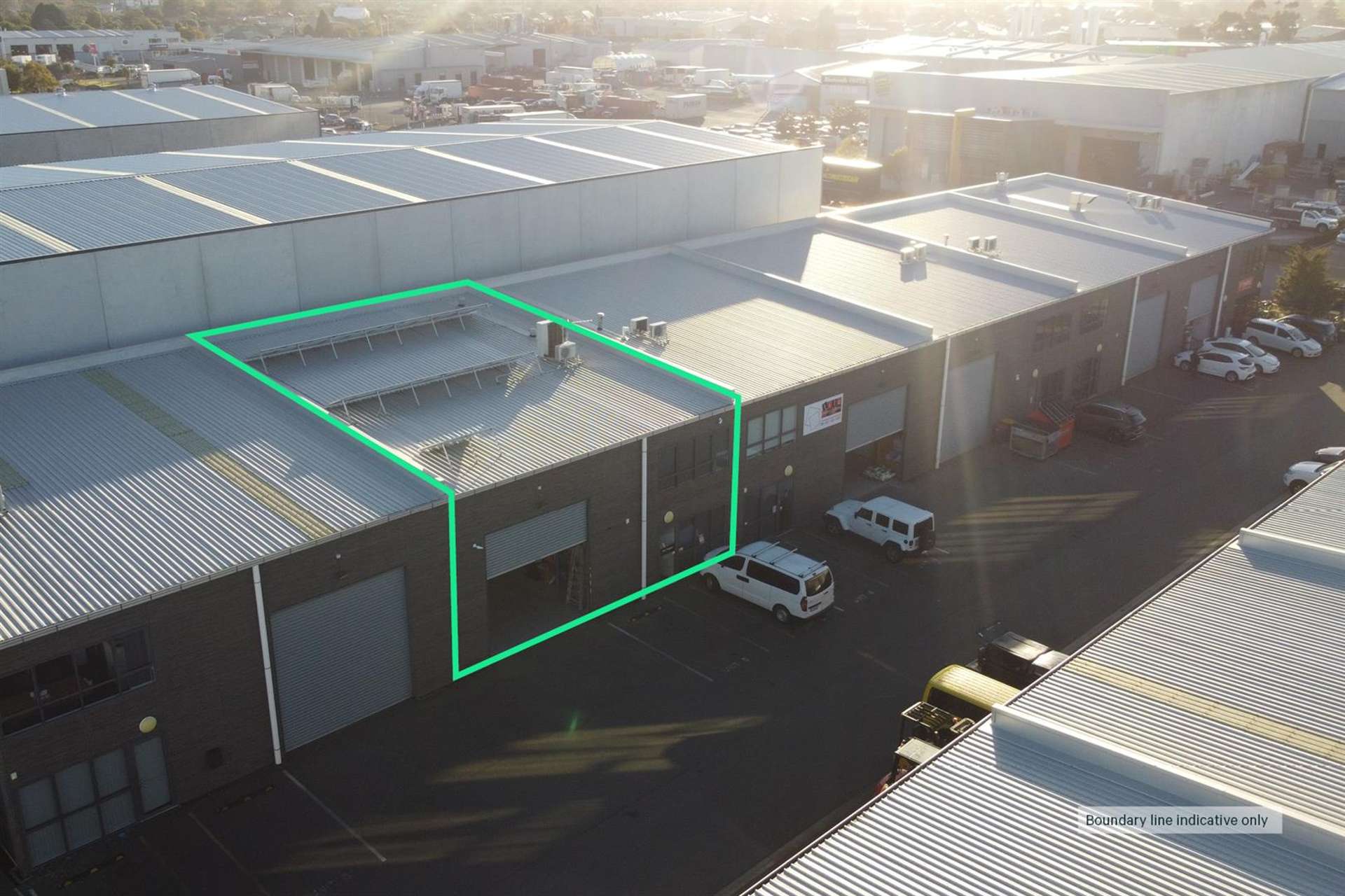 5/19 William Lewis Drive Sockburn_0
