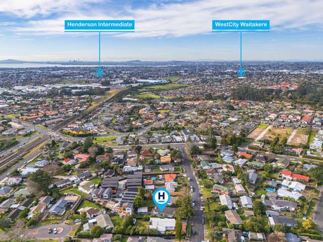 36 Jillian Drive Ranui_1