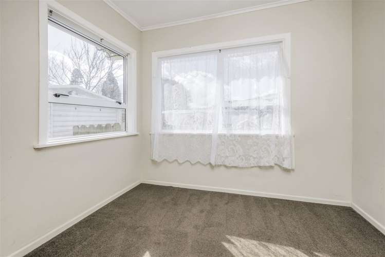 1/3 Edmund Hillary Avenue Papakura_10