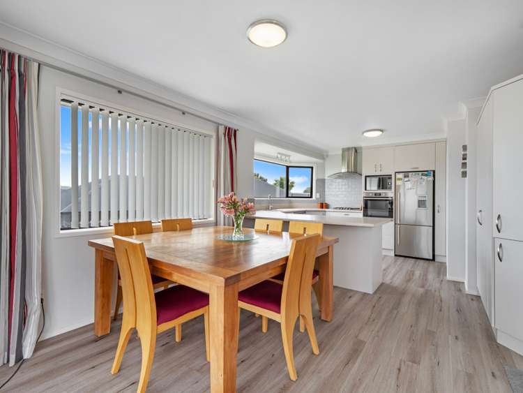 189a Dickson Road Papamoa_13