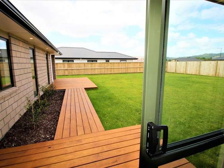 8 Tiaki Way Cambridge_6