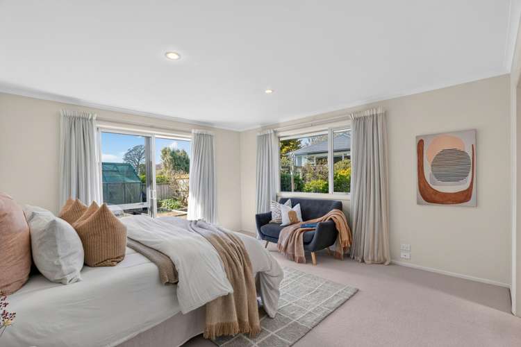6 Ladbrook Ln Richmond_10