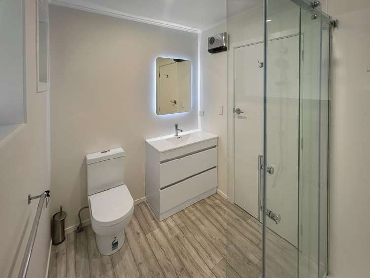 12 Argyle Street 10550_9