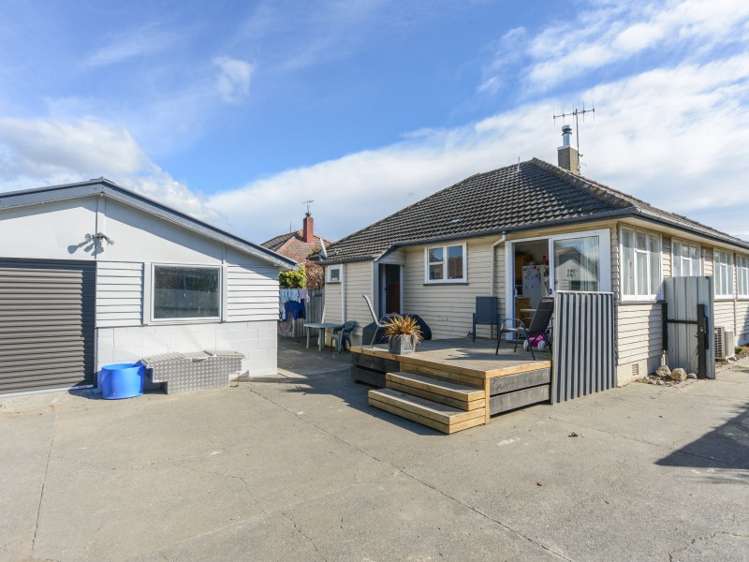 26 Ward Crescent Marewa_15