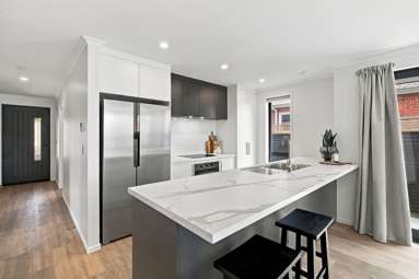 51A Selwyn Crescent_4