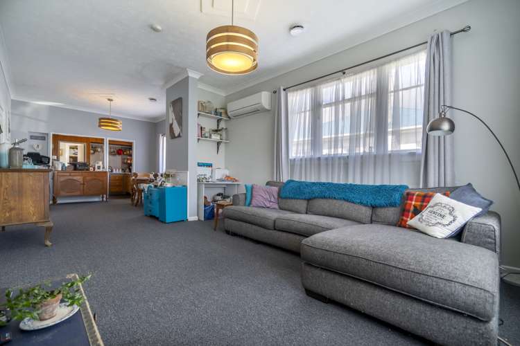 105 William Street Appleby_6