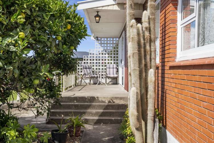 384 Otumoetai Road Otumoetai_12