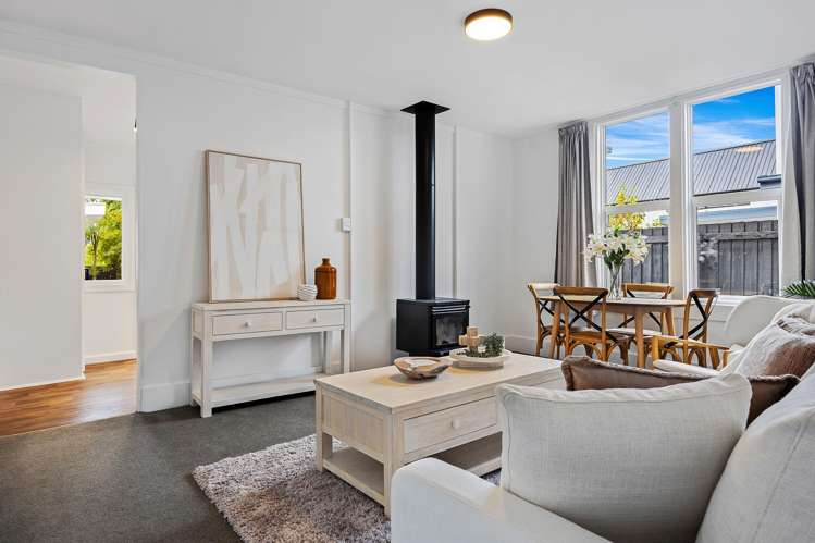 42 Southey Street Sydenham_2