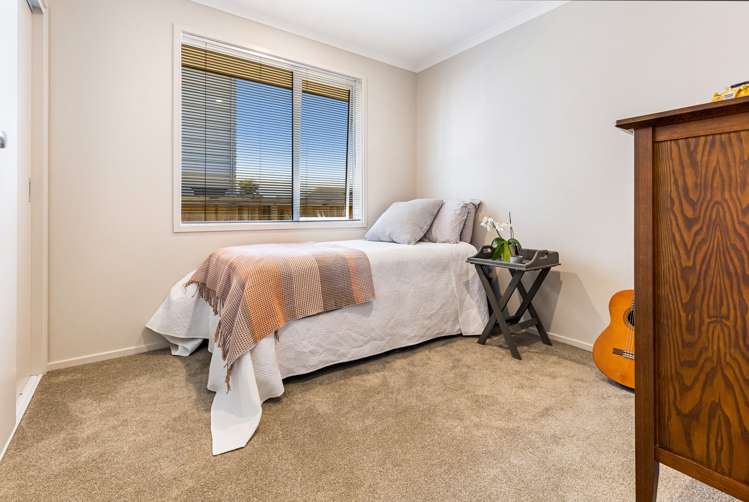 1 Konoba Avenue Kumeu_17