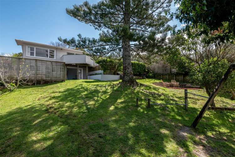 80 Alexander Street Cockle Bay_6