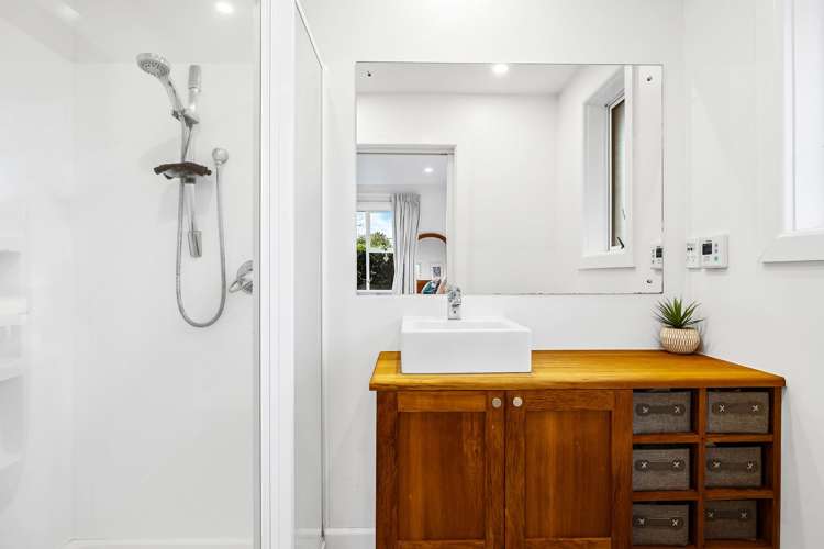 74 Proctor Street Papanui_10