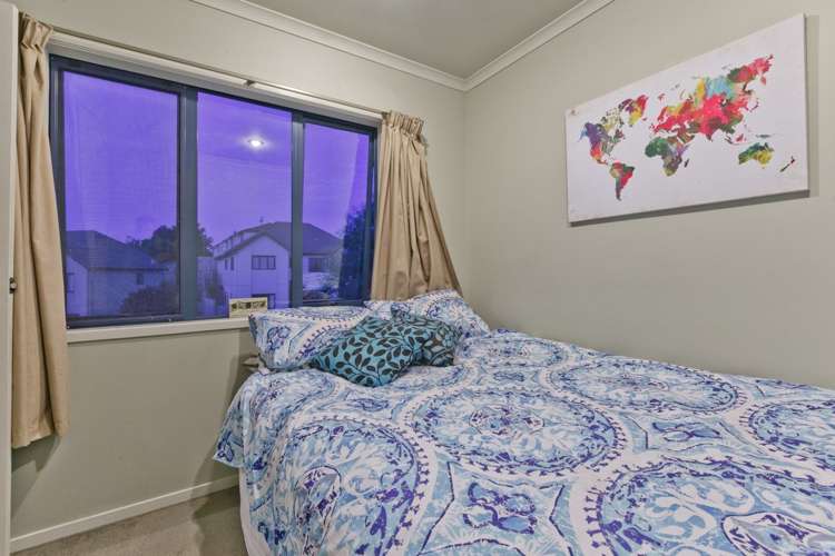 28 Sonoma Crescent Oteha_11