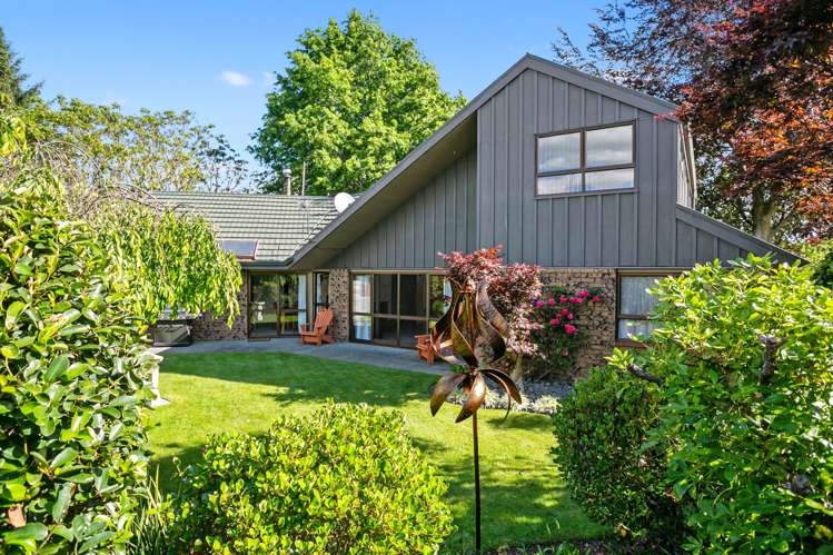 8 Kaimai Drive Matamata_15