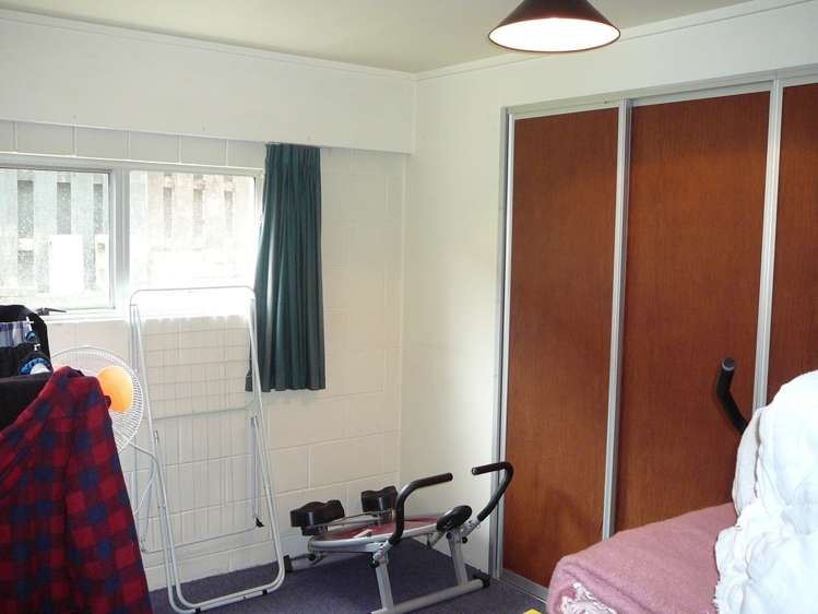 22 Boundary Road Alexandra_10