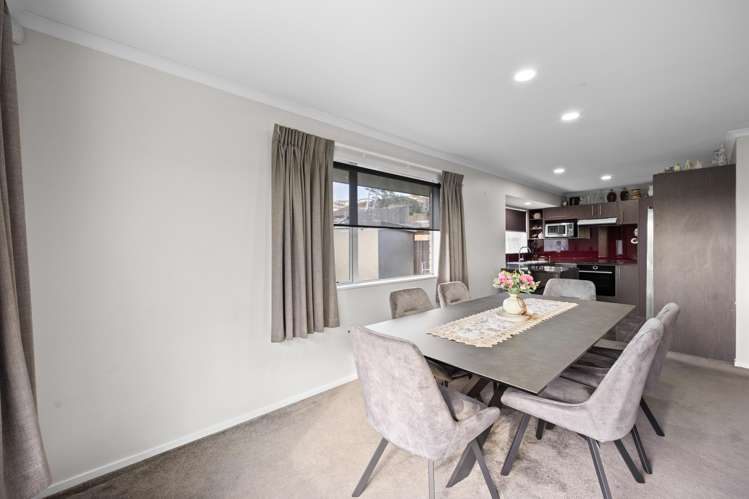 2 Libnai Avenue Clover Park_6