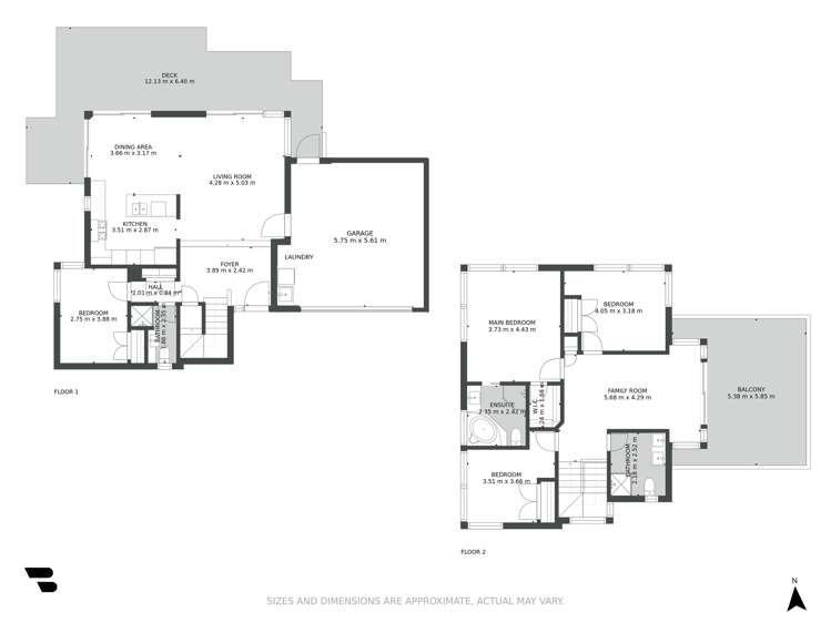 140 Saint Johns Road Saint Johns_19