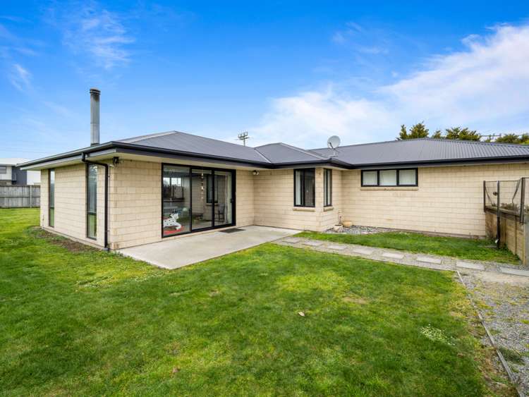 4 Rangiora Woodend Road Woodend_5