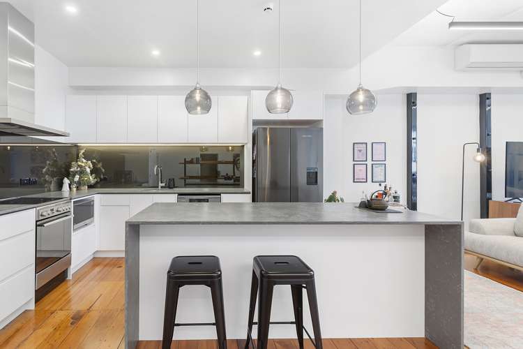 32/40 Cuba Street Te Aro_3